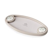 Ablageschale Acca in Holz 157MR.14